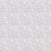 ORACAL 8810 Silver Grey Frosted Glass Cast Vinyl By The Foot