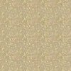 ORACAL 8810 Gold Frosted Glass Cast Vinyl By The Foot