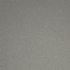 12" Silver Grey Metallic 090 ORACAL 951 Premium Cast Vinyl By The Foot