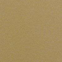 12" Gold Metallic 091 ORACAL 951 Premium Cast Vinyl By The Foot