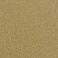 24" Gold Metallic 091 ORACAL 951 Premium Cast Vinyl By The Foot