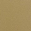 12" Gold Metallic 091 ORACAL 951 Premium Cast Vinyl By The Foot