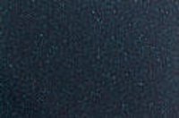 24" Moonlight Metallic 190 ORACAL 951 Premium Cast Vinyl By The Foot