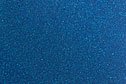 24" Night Blue Metallic 196 ORACAL 951 Premium Cast Vinyl By The Foot