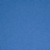 12" Azure Blue Metallic 197 ORACAL 951 Premium Cast Vinyl By The Foot