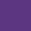 24" Deep Violet 407 ORACAL 951 Premium Cast Vinyl By The Foot