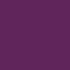 24" Summer Plum 415 ORACAL 951 Premium Cast Vinyl By The Foot