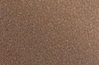 24" Bronze Antique Metallic 921 ORACAL 951 Premium Cast Vinyl By The Foot