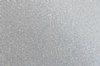 24" Tin Metallic 933 ORACAL 951 Premium Cast Vinyl By The Foot