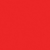 ORACAL 970RA Premium Wrapping Cast 60" x 10 Yd - Matte Imperial Red Pearl