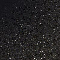 ORACAL 970RA Premium Wrapping Cast 60" x 25 Yd - Black Galactic Gold