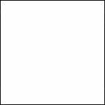 503 Transparent - CLEAR - 12 inch