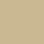 531 Beige - 7501C - 12 inch