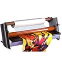 Laminators