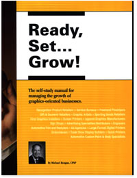 Ready...Set...Grow Manual