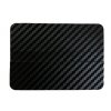 Carbon Fiber Squeegee