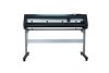 Show product details for Graphtec Vinyl Cutter CE8000-130AKZ Automotive 50"