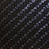 Carbon Fiber