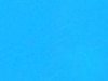GT Economy Fluorescent Blue By The Foot