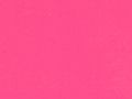 GT Economy Fluorescent Pink By The Foot