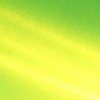 Chrome Fluorescent Yellow Vinyl By The Foot