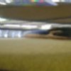Chrome Gold Vinyl By The Foot