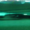 Chrome Green Vinyl By The Foot