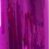 Chrome Purple Vinyl By The Foot