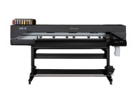 Mimaki CJV200-130 54" Printer/Cutter