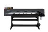 Mimaki CJV200-130 54" Printer/Cutter