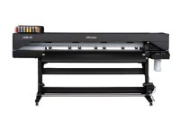 Mimaki CJV200-160 64" Printer/Cutter