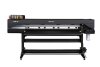 Mimaki CJV200-160 64" Printer/Cutter