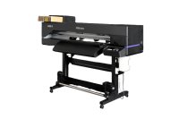 Mimaki CJV200-75 32" Printer/Cutter
