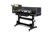 Mimaki CJV200-75 32" Printer/Cutter