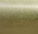 Texturized Metals Vinyl