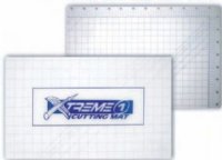 Xtreme Cutting Mats