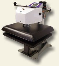 Multi-Purpose Machines