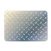 Diamond Plate Squeegee