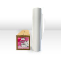 STS DTF Hot/Cold Peel Film 24" x 325ft Roll