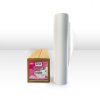 STS DTF Hot/Cold Peel Film 24" x 325ft Roll