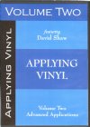 Applying Vinyl, Vol. Two DVD