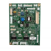 Mimaki JV33 Station PCB Assy
