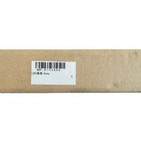 Mimaki JV33 LED PCB Assy