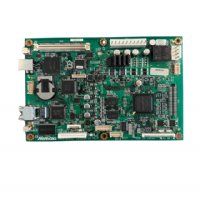 Mimaki Main PCB Assy (UJF-3042)