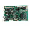 Mimaki Main PCB Assy (UJF-3042); E106243