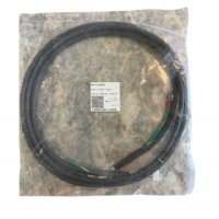 Mimaki Cable Assy 6042 Main Slider Relay