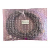 Mimaki EPL2 Shield Slider Cable 130 Assy