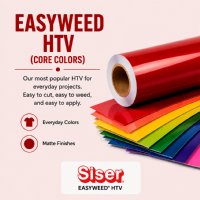Easyweed HTV Sale