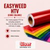 Easyweed HTV Sale