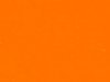 GT Economy Fluorescent Orange By The Foot